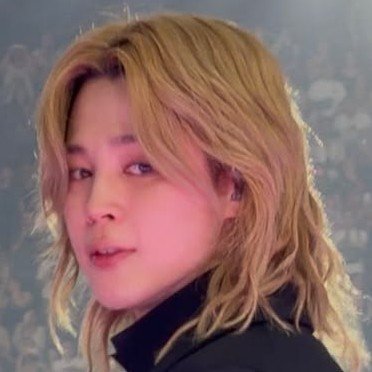 jmefaces's profile picture
