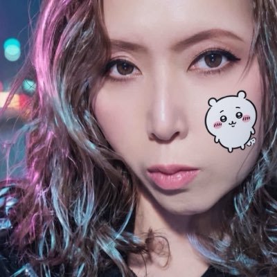I7qjNfNubIAD1J8's profile picture