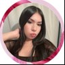 Profilbild von 𝑀 ᥫ᭡
