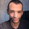 Фото профиля Cássio Lucas