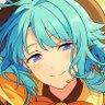 ♡. kieran ◞ jimechanpilled ᰋ ˓'s profile picture