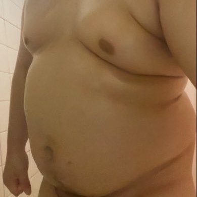 TigerRJayEmber's profile picture