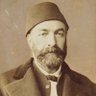 Tugrul Ziyâeddin bin Selcuk profil fotoğrafı
