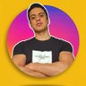 FPSJUNKIE's profile picture