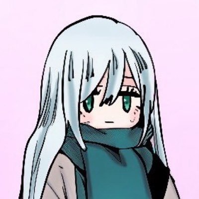 Oce ₍ᐢ. .ᐢ₎ ₊˚⊹♡'s profile picture