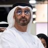 Profilbild von السويدي🇦🇪