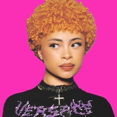 icespicefart's profile picture