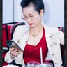 Profilbild von BDS DÒNG TIỀN BD