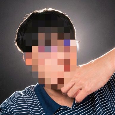 PP_525456's profile picture