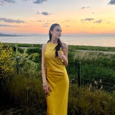 edaaanurr123's profile picture