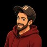 tasos's profile picture