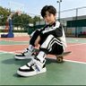 Doubleq's profile picture