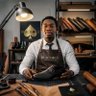 Profilbild von EMMANUEL || BLACKACE