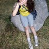 ผัดกระเพราปลากระป๋อง profil fotoğrafı