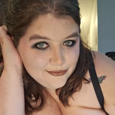 xMidnightxWolfe's profile picture
