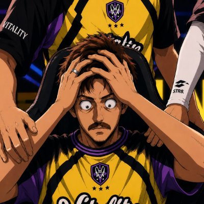 itzsagka's profile picture