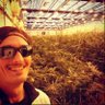 Colby's profile picture