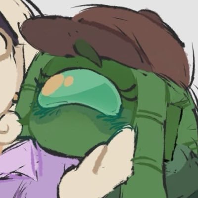⊹ ࣪ ˖ tiramisu ☆'s profile picture