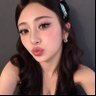 𝓜anu's profile picture