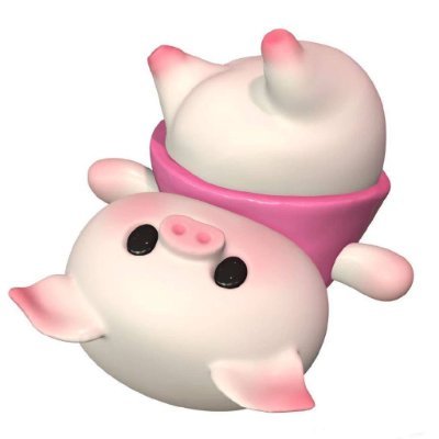 ObitulatDennis's profile picture