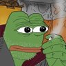 Откровение🇷🇺 profil fotoğrafı