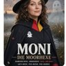 Фото профиля Moni 🇩🇪