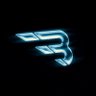 Gem Brisqh's profile picture
