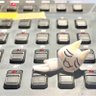 もも 的头像