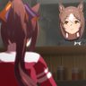 ユウ's profile picture