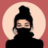kk 🇺🇸 ✨'s profile picture