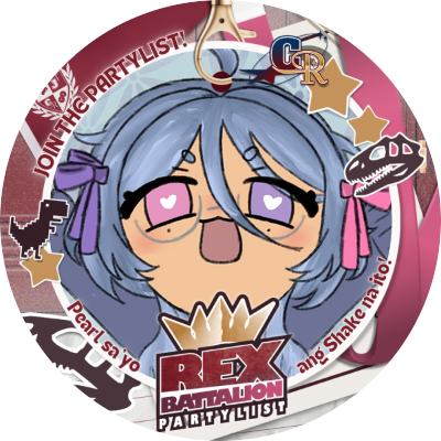 potatchippies's profile picture