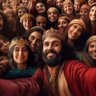Фото профиля G🤴D S O N