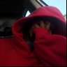 ALLBUXX's profile picture
