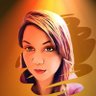 Dr. Shabaana profil fotoğrafı