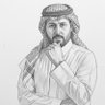 Фото профиля المحامي عبدالعزيز الوبيري