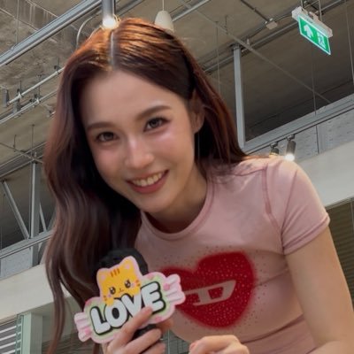 wjplease_'s profile picture