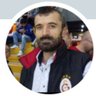 Фото профиля yavuz