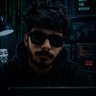 Profilbild von RAHUL SHARMA