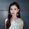 🤍b (he/him)'s profile picture