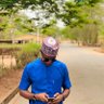 Big Tee🇳🇬🦅's profile picture