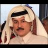 عبدالله profil fotoğrafı