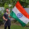 🇮🇳 Akhil Makhija 🇮🇳's profile picture