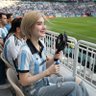ไม่สะอื้นสดชื่นด้วยซ้ำ's profile picture