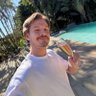 Profilbild von Ericson (Sony) ★彡