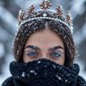 Фото профиля ميـــما ⭐️⭐️