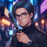 TjavaOne 的头像