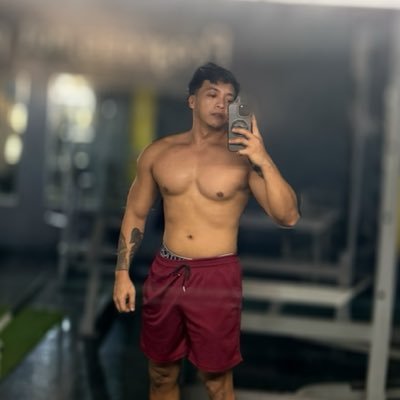𝓙𐌵ⲁⲛ ⲙⲓ𝓰𐌵ⲉ𝓵 🇺🇦🇳 🇲🇮🇬🇺🇪🇱's profile picture