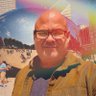 robertreynolds's profile picture