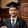 Waqas Ahmad's profile picture