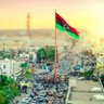 خالــد 🇱🇾 profil fotoğrafı
